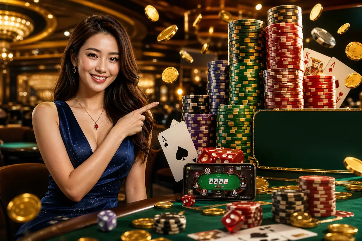 8kjl