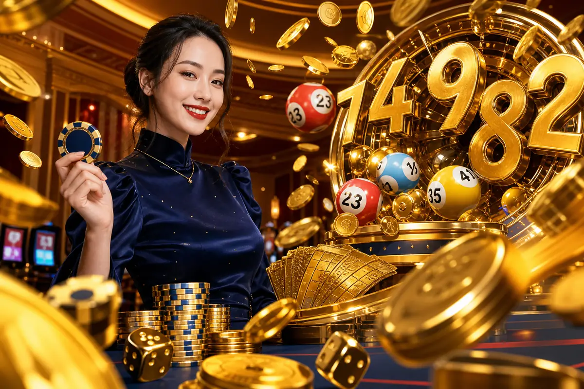 8kjl