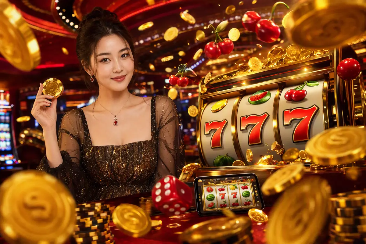 8kjl