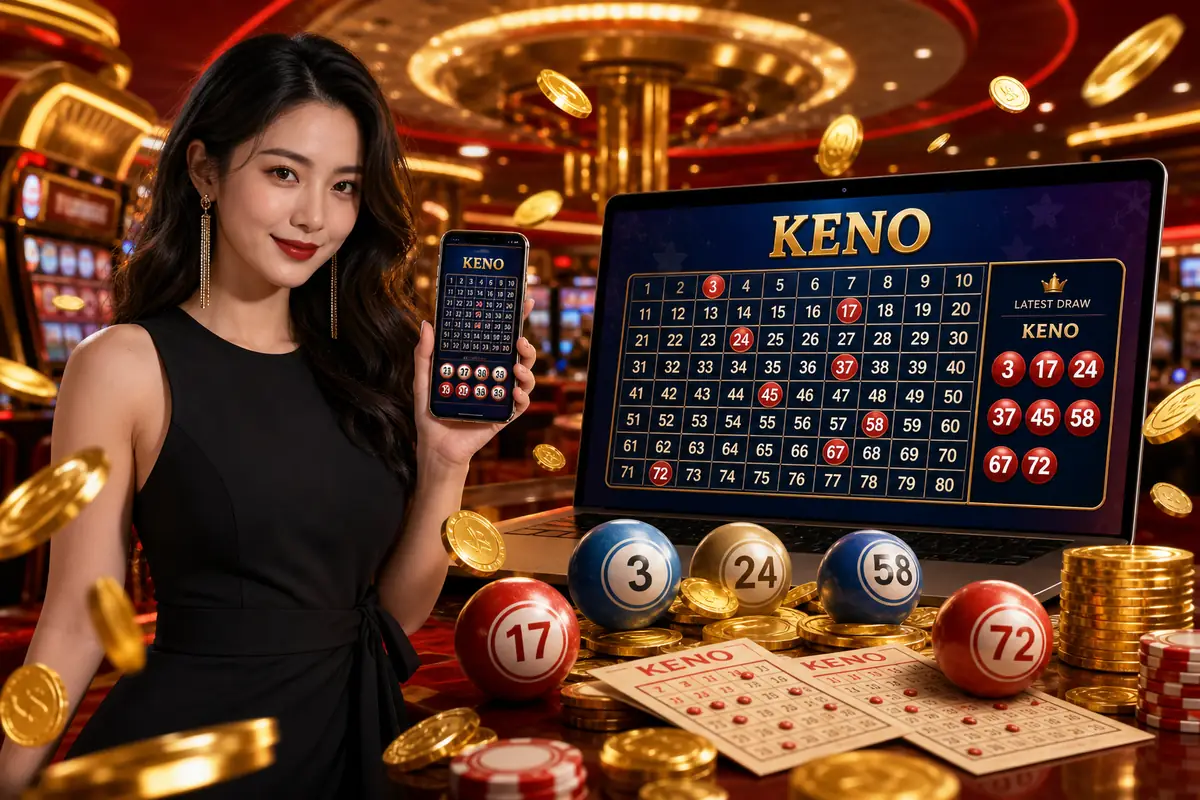 8kjl